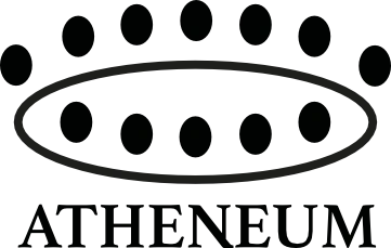 Atheneum