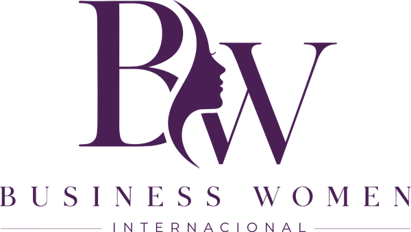 Business Woman