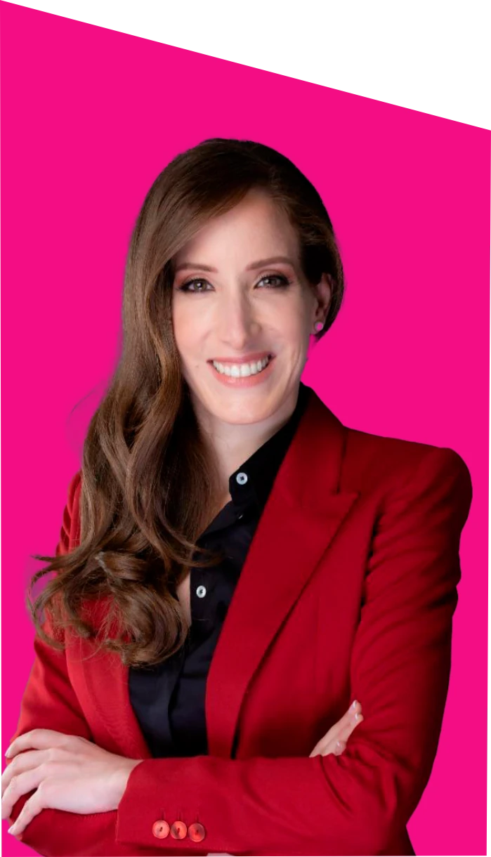 Carmen Sánchez