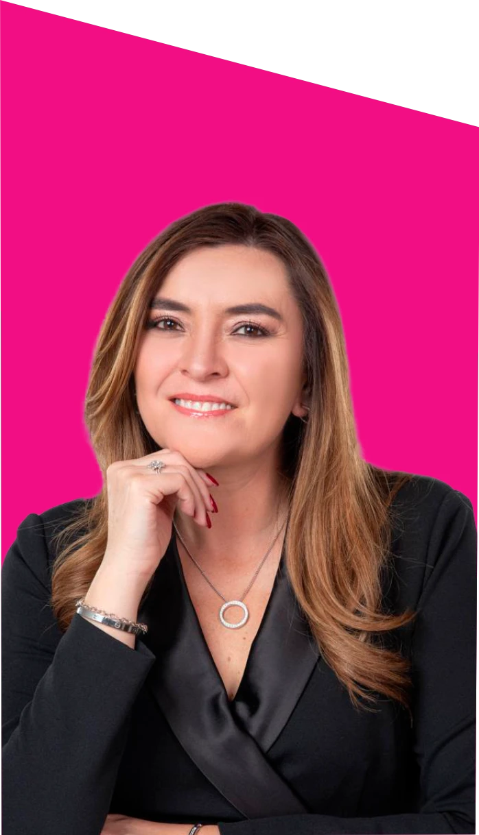 Sofía Almeida