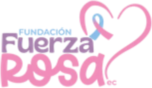 Fuerza Rosa