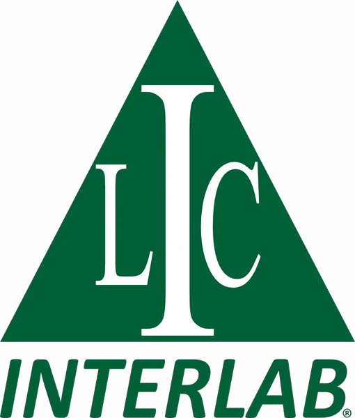 Interlab