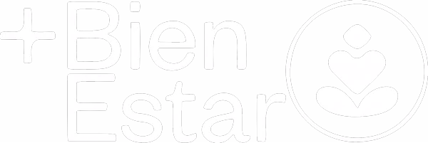 Más BienEstar