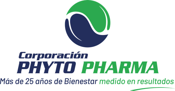 Logotipo 2026