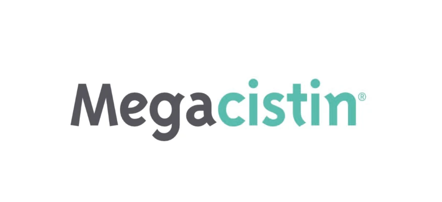 Megacistín