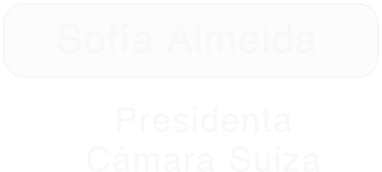 Sofía Almeida