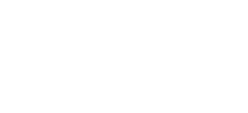 Rommy España