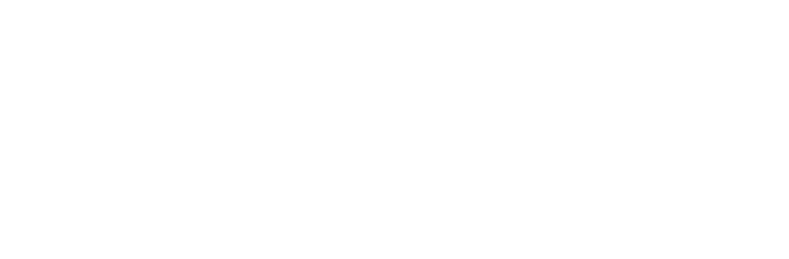 Silvia Congost