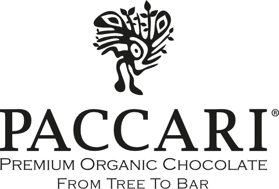 Paccari