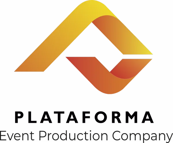Plataforma Event Production