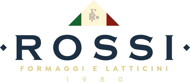 Rossi