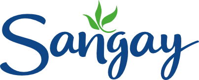 Sangay