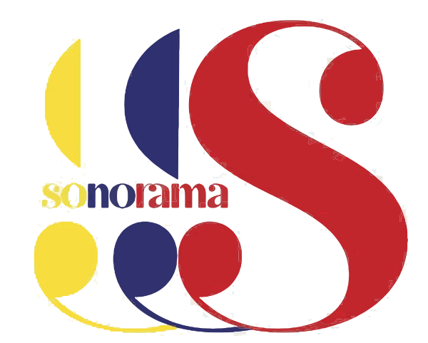 Sonorama