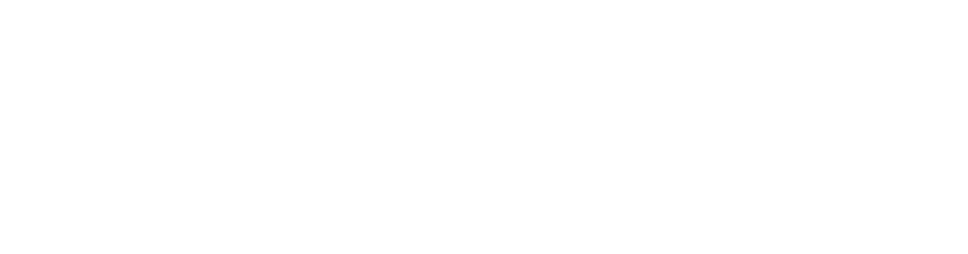 tu forma